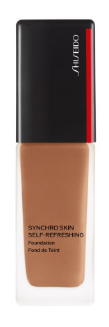 Image for product with EAN 0729238217935