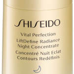 Image for product with EAN 0729238218284