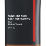 Image for product with EAN 0730852171367