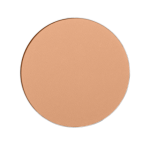 Image for product with EAN 0730852213265