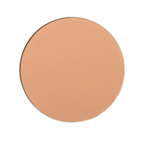 Image-0730852213265 Image for product with EAN 0730852213265