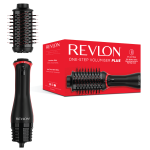 Image for product with EAN 0761318298663