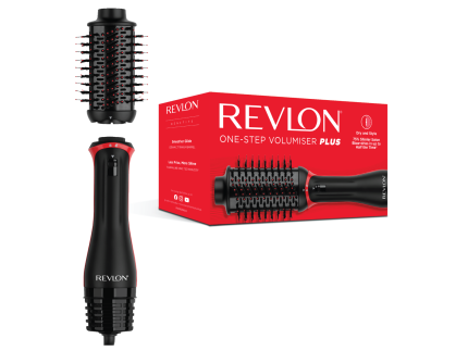 Image for product with EAN 0761318298663