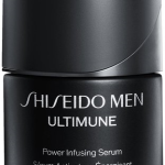 Image for product with EAN 0768614228455