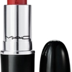 Image for product with EAN 0773602610020