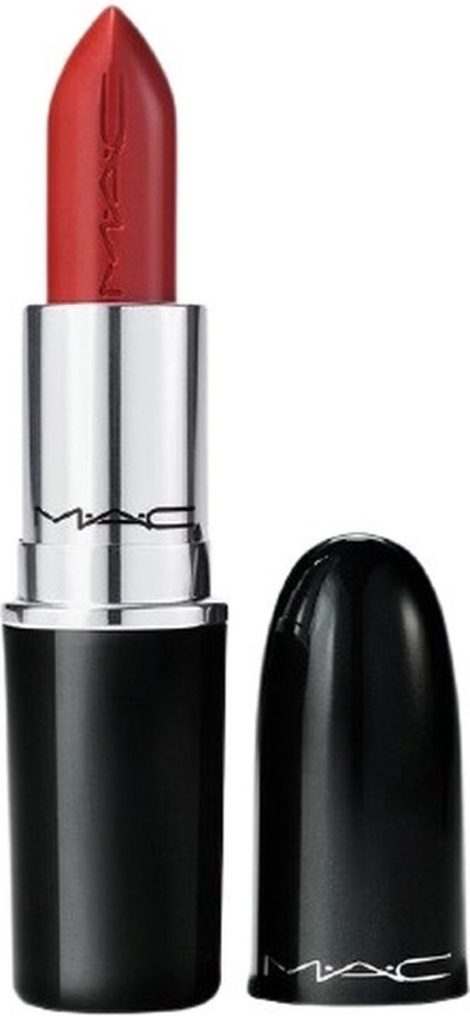 Image for product with EAN 0773602610020