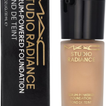 Image for product with EAN 0773602656646