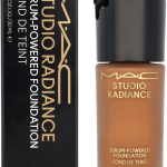 Image for product with EAN 0773602656653