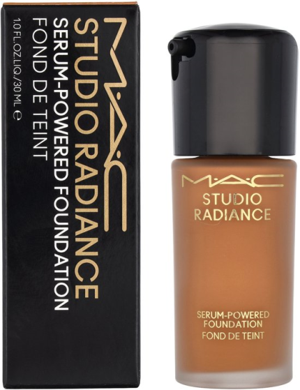 Image for product with EAN 0773602656653