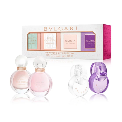 Image for product with EAN 0783320422447