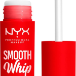 Image for product with EAN 0800897131289