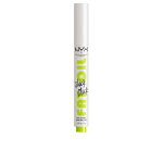 Image for product with EAN 0800897249502
