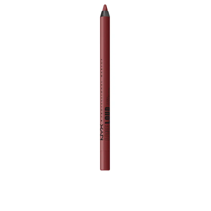 Image for product with EAN 0800897249991