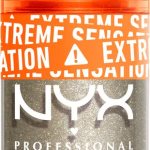 Image for product with EAN 0800897267148