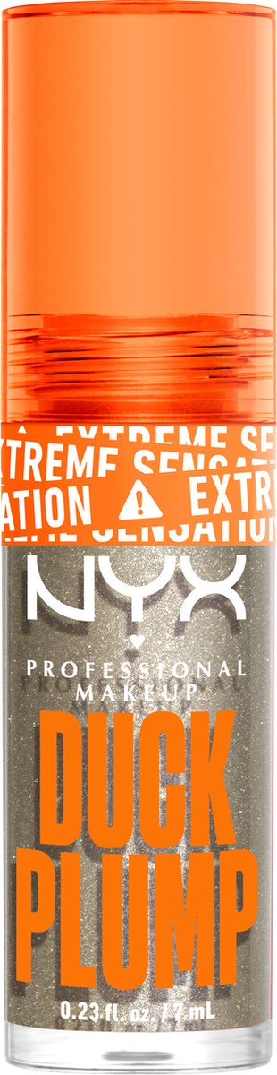 Image for product with EAN 0800897267148