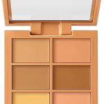 Image for product with EAN 0800897831479