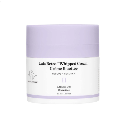 Image for product with EAN 0812343030350