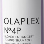 Image for product with EAN 0850045076061