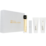 Image for product with EAN 0850050174660