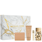 Image for product with EAN 0850050174950