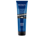 Image for product with EAN 0884486497864