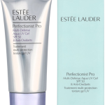 Image for product with EAN 0887167425958