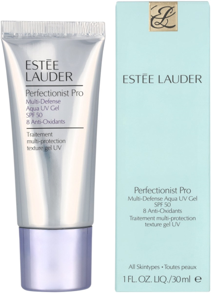 Image for product with EAN 0887167425958