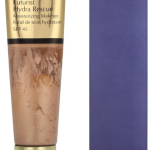 Image for product with EAN 0887167466685