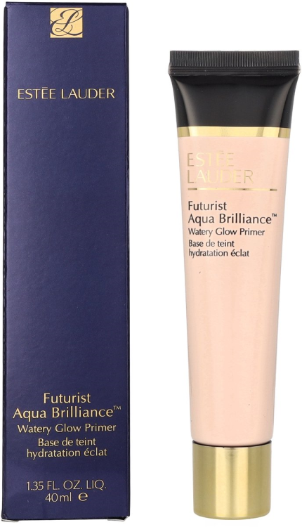 Image for product with EAN 0887167480520