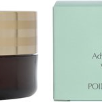 Image for product with EAN 0887167620834