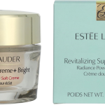 Image for product with EAN 0887167672895