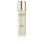 Image for product with EAN 0887167672918