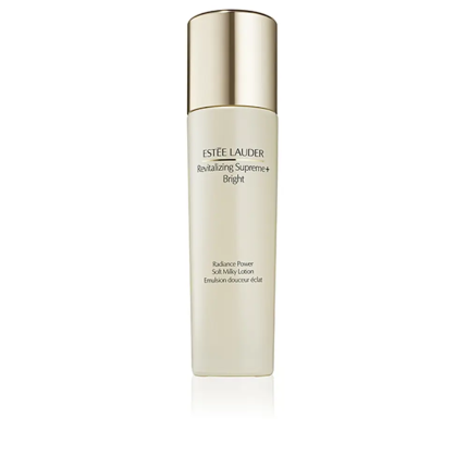 Image for product with EAN 0887167672918