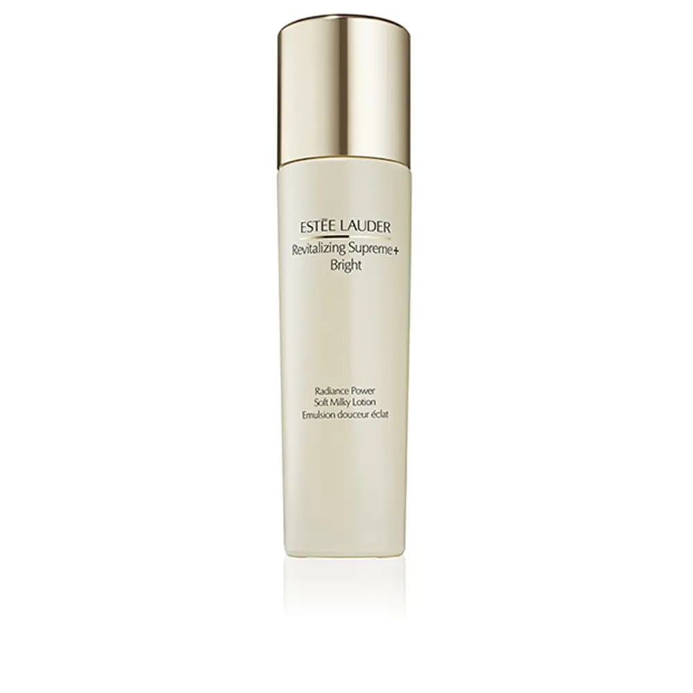 Image-0887167672918 Image for product with EAN 0887167672918