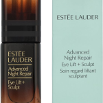 Image for product with EAN 0887167755826