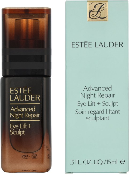 Image for product with EAN 0887167755826