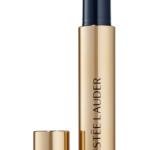 Image for product with EAN 0887167774827