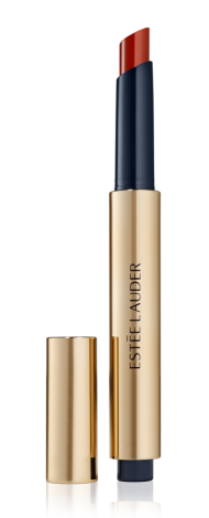 Image for product with EAN 0887167774827