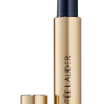 Image for product with EAN 0887167774834