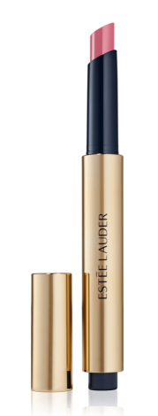 Image for product with EAN 0887167774834