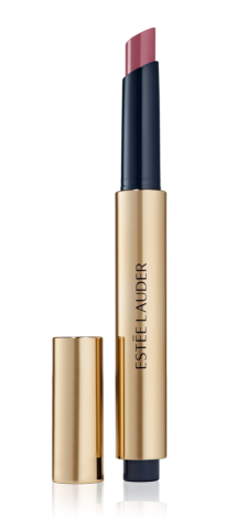 Image for product with EAN 0887167774841