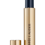 Image for product with EAN 0887167774858