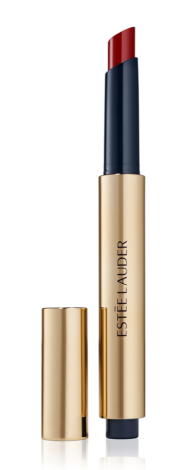 Image for product with EAN 0887167774858