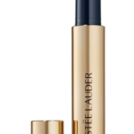 Image for product with EAN 0887167774865