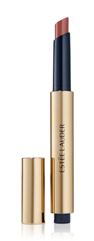 Image for product with EAN 0887167774865