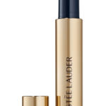 Image for product with EAN 0887167774872