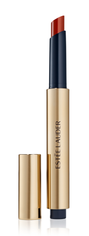 Image for product with EAN 0887167774872