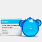 Image for product with EAN 1210001217317