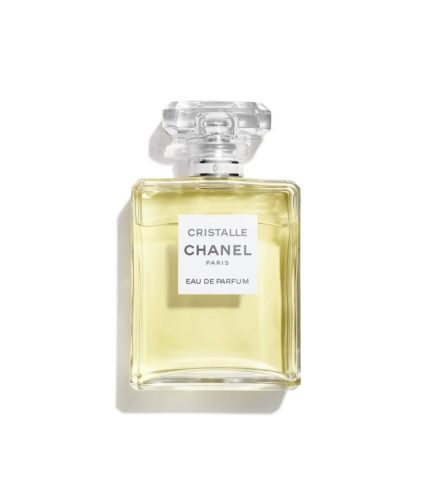 Image for product with EAN 3145891356908