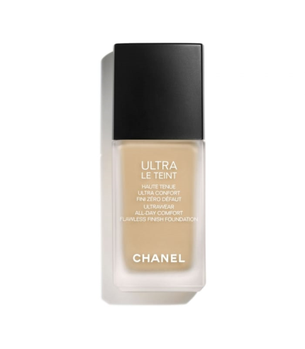 Image for product with EAN 3145891463309